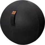 Sitting Ball MESH schwarz