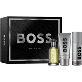 100 ml + Duschgel 100 ml + Deodorant 150 ml Geschenkset