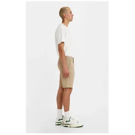 Levi's Xx Taper Ii Chino Shorts True Chino Lt Wt Microsand Twill Ccu B 31