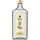 Bergbrennerei Löwen Honig-Zirbe 35% Vol. 0,5 l
