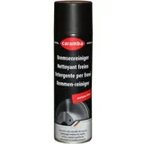 Caramba Bremsenreiniger 500 ml