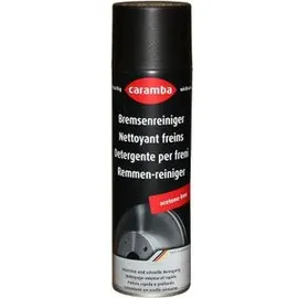 Caramba Bremsenreiniger 500 ml