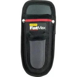 Stanley Messerholster FatMax Cordura
