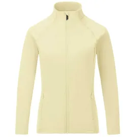 Dare 2b Refresh Jacke Wax Yellow 38