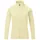 Dare 2b Refresh Jacke Wax Yellow 38