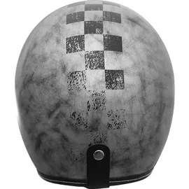 Origine Primo Scacco