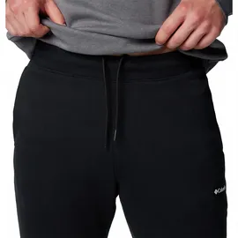 Columbia Meridian CreekTM Hosen - Black - S