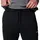 Columbia Meridian CreekTM Hosen - Black - S