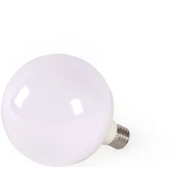 La Palma LED-Leuchte