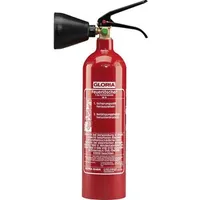 Gloria KS 2 SBS 2 kg