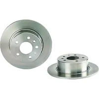 Brembo 09.C181.11