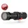 RØDE Microphones RØDE VMML Videomic Me-L für iOS Geräte + Bonus In-Ear Kopfhörer Mikrofon