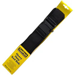 ToolPack Profi-Werkzeuggürtel