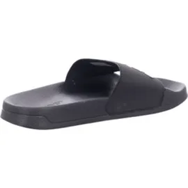 adidas Shower Adilette Core Black/Cloud White/Core Black GZ3779 48,5