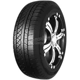 Starmaxx Incurro W870 265/60 R18 114H XL