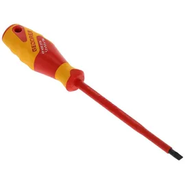 Gedore VDE 2170 6,5 Stahl