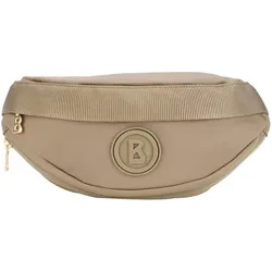 BOGNER Maggia Janica Khaki, beige
