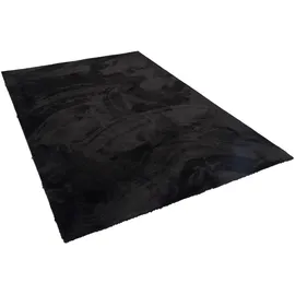 Snapstyle Teppich, Super Soft Hochflorteppich, Livorno (300 x 200 cm,