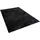 Snapstyle Teppich, Super Soft Hochflorteppich, Livorno (300 x 200 cm,