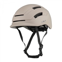 CMP City Helmet mastice M