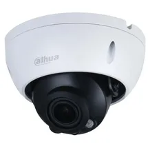Dahua IPC-HDBW1230E-0280B-S5 - Weiß,