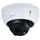 Dahua IPC-HDBW1230E-0280B-S5 - Weiß,