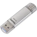 Hama FlashPen C-Laeta