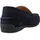 GEOX Siron A Schuhe Navy 40