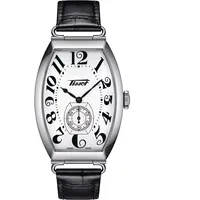 TISSOT HERITAGE PORTO Petit Seconde