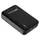 Realpower PB-10000 SE schwarz