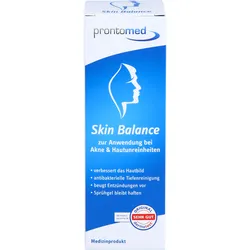 Prontomed Skin Balance 75 ML