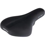 Selle Royal Explorer Junior Medium 225 x 135 mm Schwarz