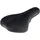 Selle Royal Explorer Junior Medium 225 x 135 mm Schwarz