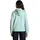 Tom Tailor Damen Sweatjacke - XL