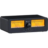 Fosi Audio LC30 Amplifier Speaker Switcher