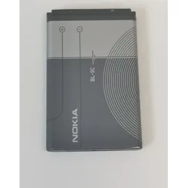 Nokia BL-5C