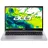 AG15-71P-518V Intel Core i5-1334U 8 GB RAM 512 GB SSD Win11 Home