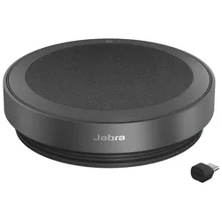 Jabra Speak2 75 UC, Link380/390c 2775-429