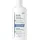 Pierre Fabre Kelual Squanorm Shampoo gegen fettige Schuppen 400 ml