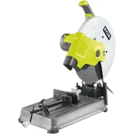 RYOBI ECO 2335 HG Metallschneidemaschine
