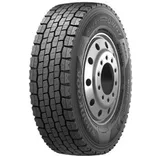 Hankook DW07 315/70 R22.5 154/150L