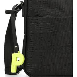 Picard Lucky One 24 cm Schwarz