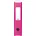 70 mm Pink 1 St