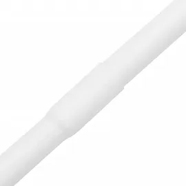 vidaXL Installationsrohre Ø16 mm 30 m PVC