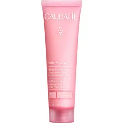 CAUDALIE VinoHydra Gel Moisturizer 60 ml