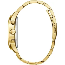 GUESS Atlas W0668G8 Edelstahl 44 mm W0668G8