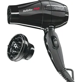 BaBylissPRO Bambino BAB5510E