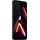 ZTE Neo 3 8 GB RAM 256 GB Cyber Silver