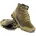 Hunter / Safari