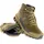 On Cloudrock 2 WP Damen Hunter/Safari 38
